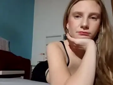 Chaturbate Live Sex Cam of lia06_