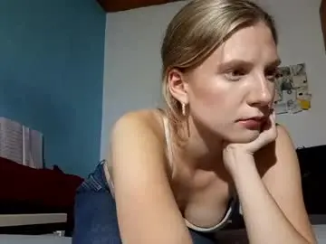 Chaturbate Private Sex Chat of lia06_