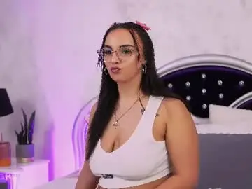 Chaturbate Sex Cam of lizzybliss