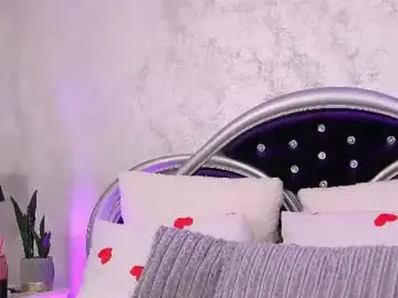 Chaturbate Sex Cam of lizzybliss