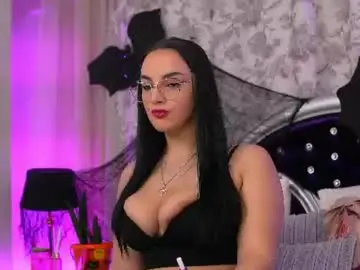 Chaturbate Best Webcam of lizzybliss