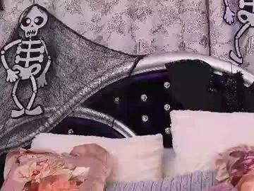 Chaturbate Live Porn of lizzybliss