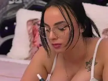 Chaturbate Nude Webcam of lizzybliss