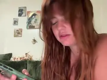 Chaturbate Private Sex Chat of loserlexxx