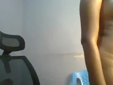 Chaturbate Sex Chat of lovelyy_dreams