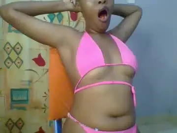 Chaturbate Watch Live Sex Cams of lovelyy_dreams