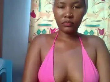 Chaturbate Adult Video Chat of lovelyy_dreams