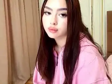 Chaturbate Adult Webcams of maddieperezz_