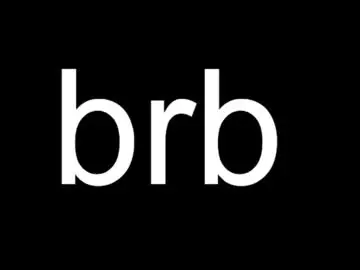 Chaturbate Adult Webcam of malcolm_yang