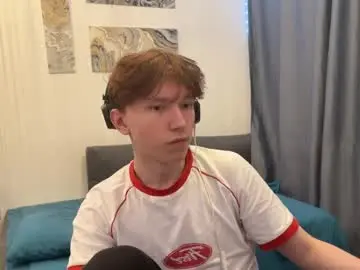 Chaturbate Watch Live Sex Cams of malcolm_yang