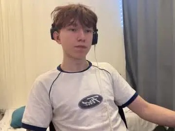 Chaturbate Live Sex of malcolm_yang