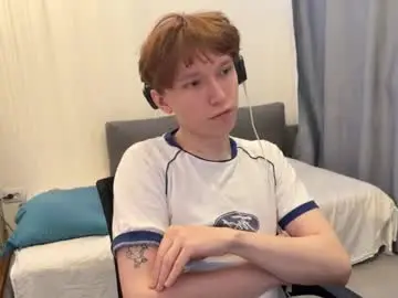 Chaturbate Best live sex cam show of malcolm_yang