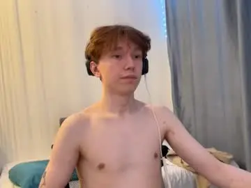 Chaturbate Watch Live Sex Cams of malcolm_yang