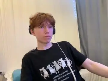 Chaturbate Live Sex Cam of malcolm_yang