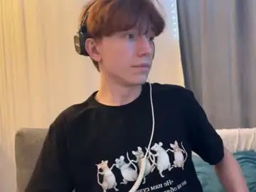 Chaturbate Watch Live Sex Cams of malcolm_yang