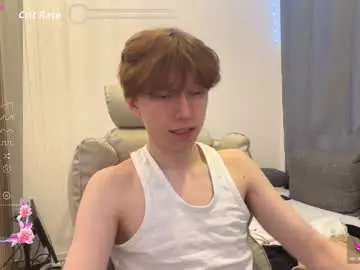 Chaturbate Watch Live Sex Cams of malcolm_yang