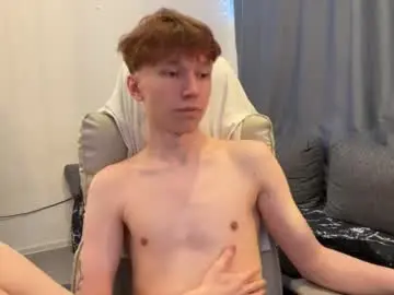 Chaturbate Private Sex Chat of malcolm_yang