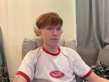 Chaturbate Private Sex Chat of malcolm_yang