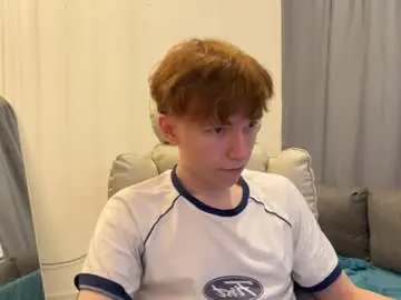 Chaturbate Adult Video Chat of malcolm_yang