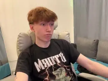 Chaturbate Free Live Porn of malcolm_yang