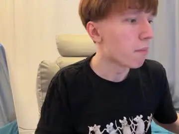 Chaturbate Watch Live Sex Cams of malcolm_yang