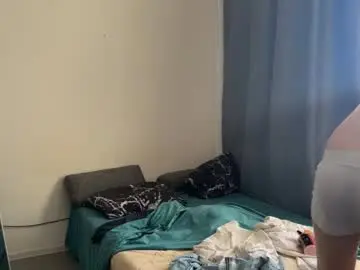 Chaturbate Free Porn Cam of malcolm_yang