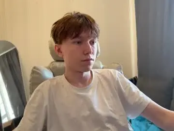 Chaturbate Live Sex of malcolm_yang