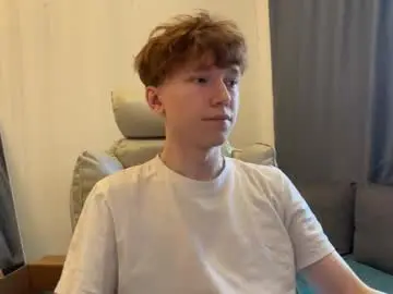 Chaturbate Private Sex Chat of malcolm_yang