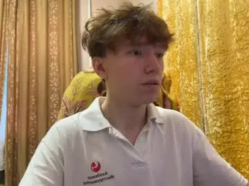 Chaturbate Nude Webcam of malcolm_yang