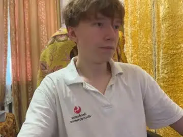 Chaturbate Best live sex cam show of malcolm_yang