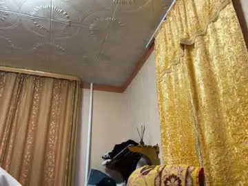 Chaturbate Best Webcam of malcolm_yang