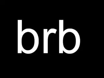 Chaturbate Adult Webcam of malcolm_yang