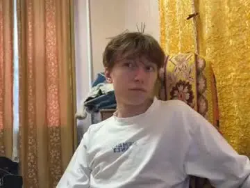 Chaturbate Adult Webcam of malcolm_yang