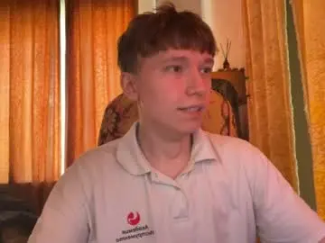 Chaturbate Free Live Porn of malcolm_yang