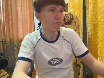 Chaturbate Live Porn of malcolm_yang