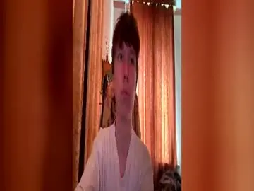 Chaturbate Watch Live Sex Cams of malcolm_yang