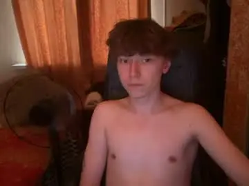 Chaturbate Best live sex cam show of malcolm_yang