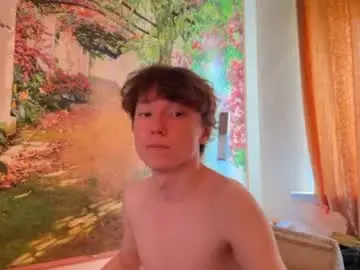 Chaturbate Live Porn of malcolm_yang