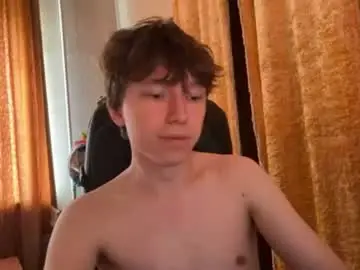 Chaturbate Sex Chat of malcolm_yang