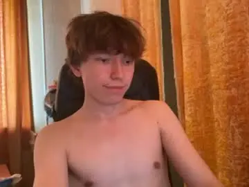 Chaturbate Watch Live Sex Cams of malcolm_yang