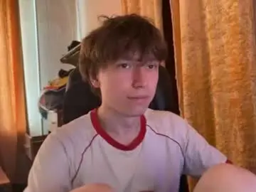 Chaturbate Nude Webcam of malcolm_yang