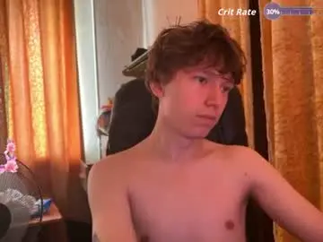 Chaturbate Nude Webcam of malcolm_yang