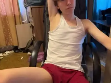 Chaturbate Adult Webcam of malcolm_yang