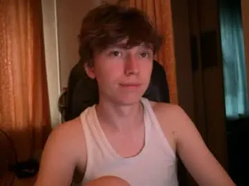 Chaturbate Live Sex of malcolm_yang