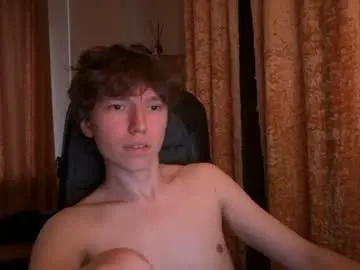Chaturbate Private Sex Chat of malcolm_yang