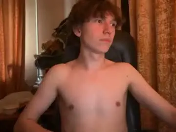Chaturbate Best live sex cam show of malcolm_yang