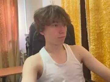 Chaturbate Adult Webcams of malcolm_yang