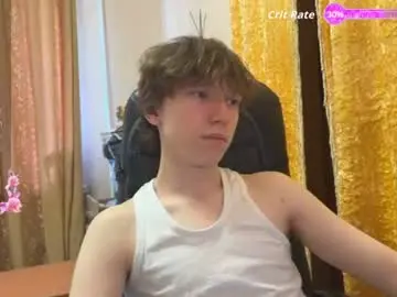 Chaturbate Live Sex of malcolm_yang