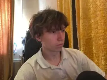 Chaturbate Watch Live Sex Cams of malcolm_yang
