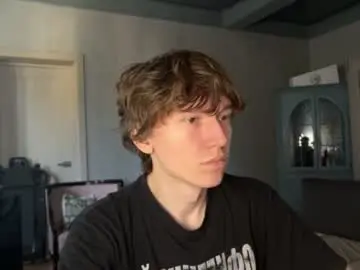 Chaturbate Sex Cam of malcolm_yang
